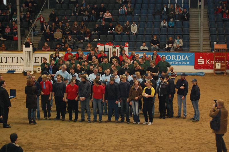 Team Trophy 2008176.JPG